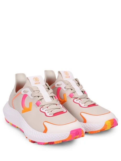 Кроссовки MG4X2 GFORE