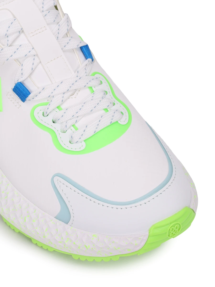 Кроссовки MG4X2