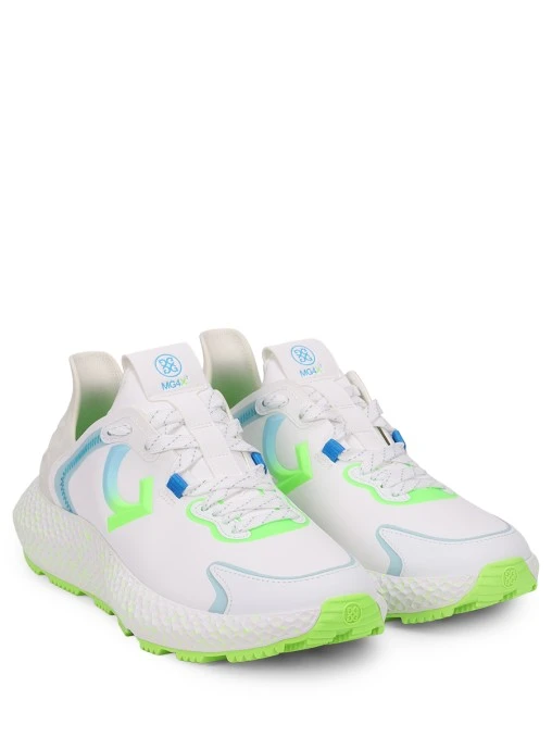 Кроссовки MG4X2 GFORE