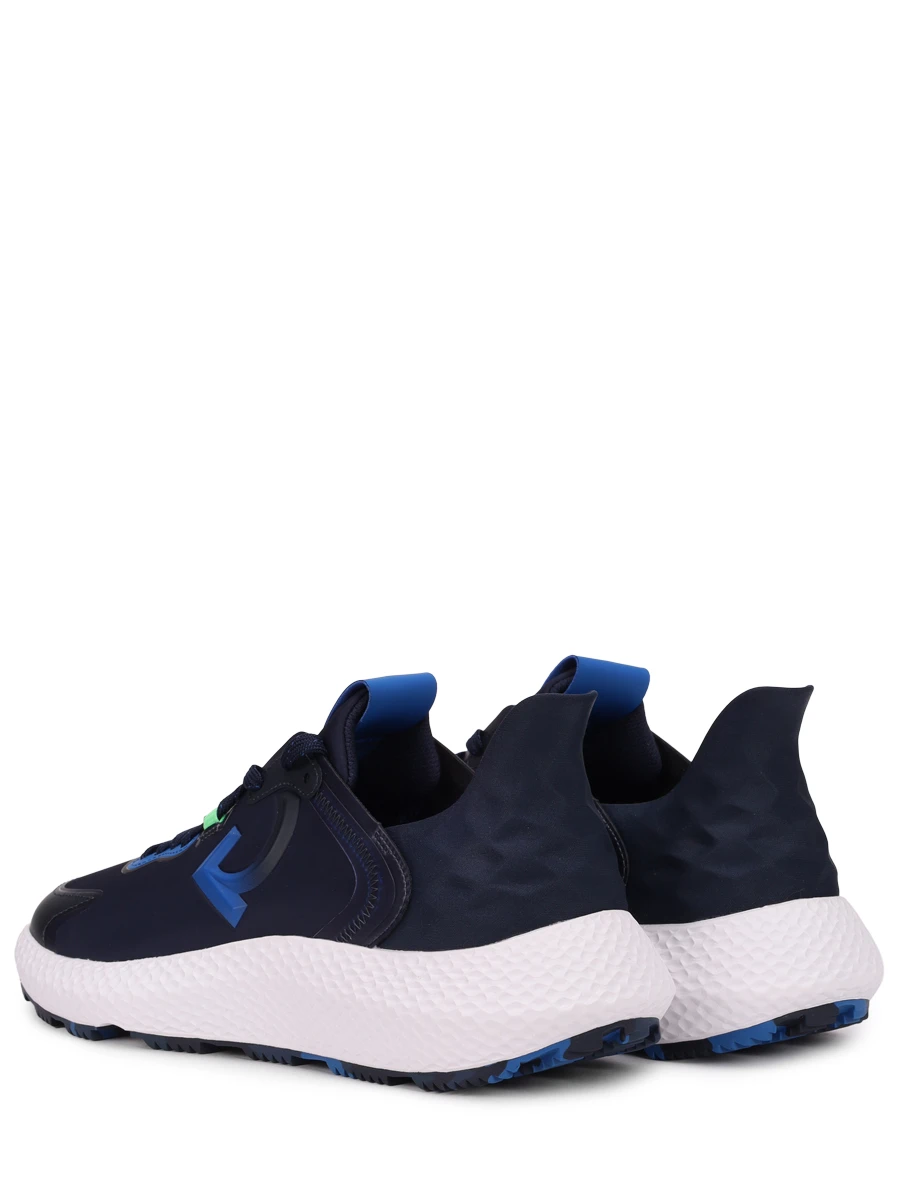 Кроссовки G/FORE MG4X2