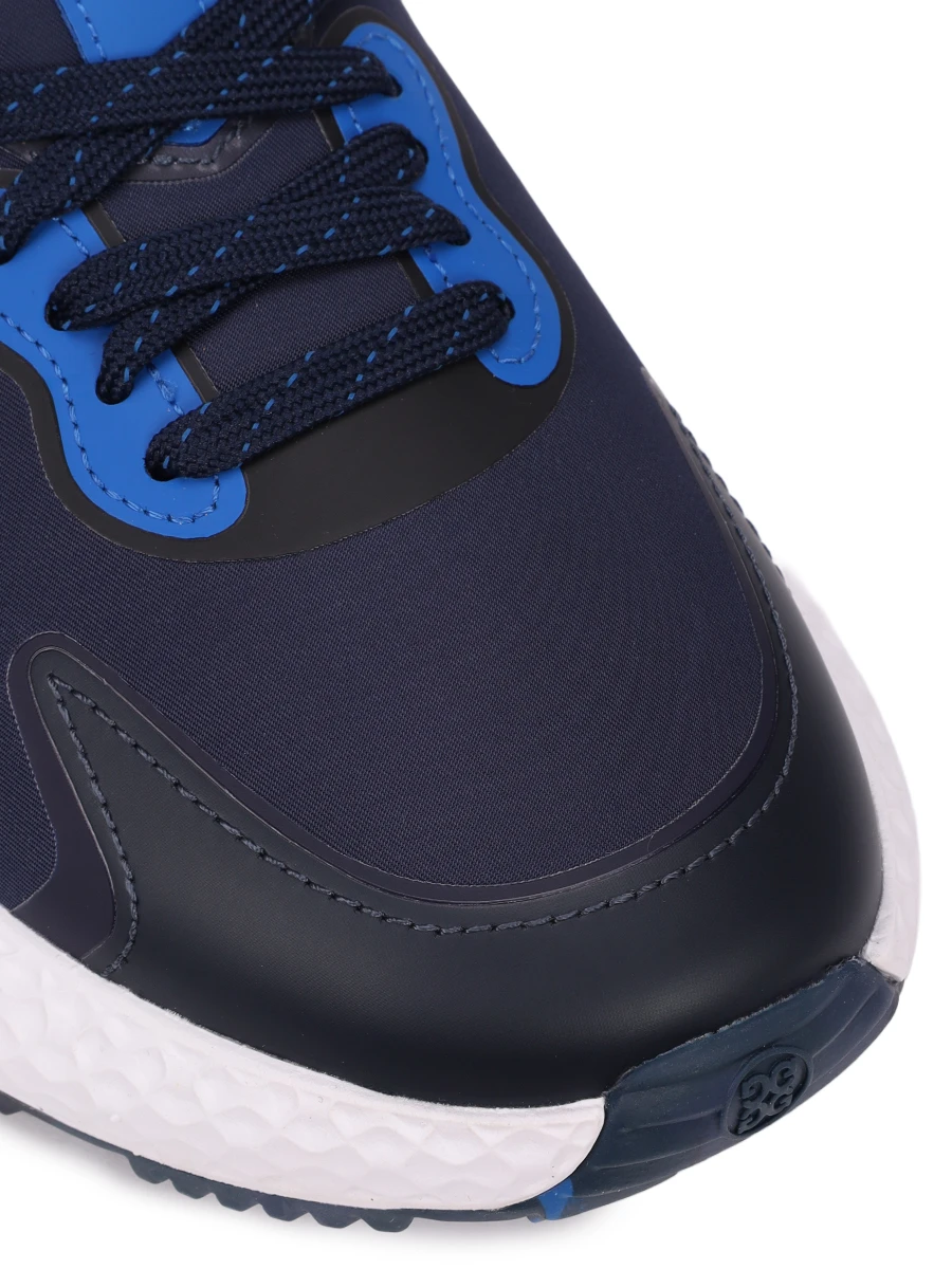 Кроссовки G/FORE MG4X2