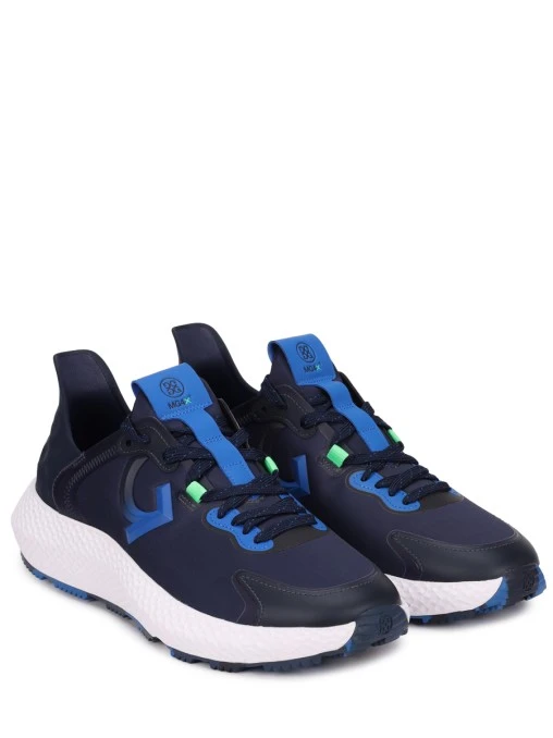 Кроссовки G/FORE MG4X2 GFORE