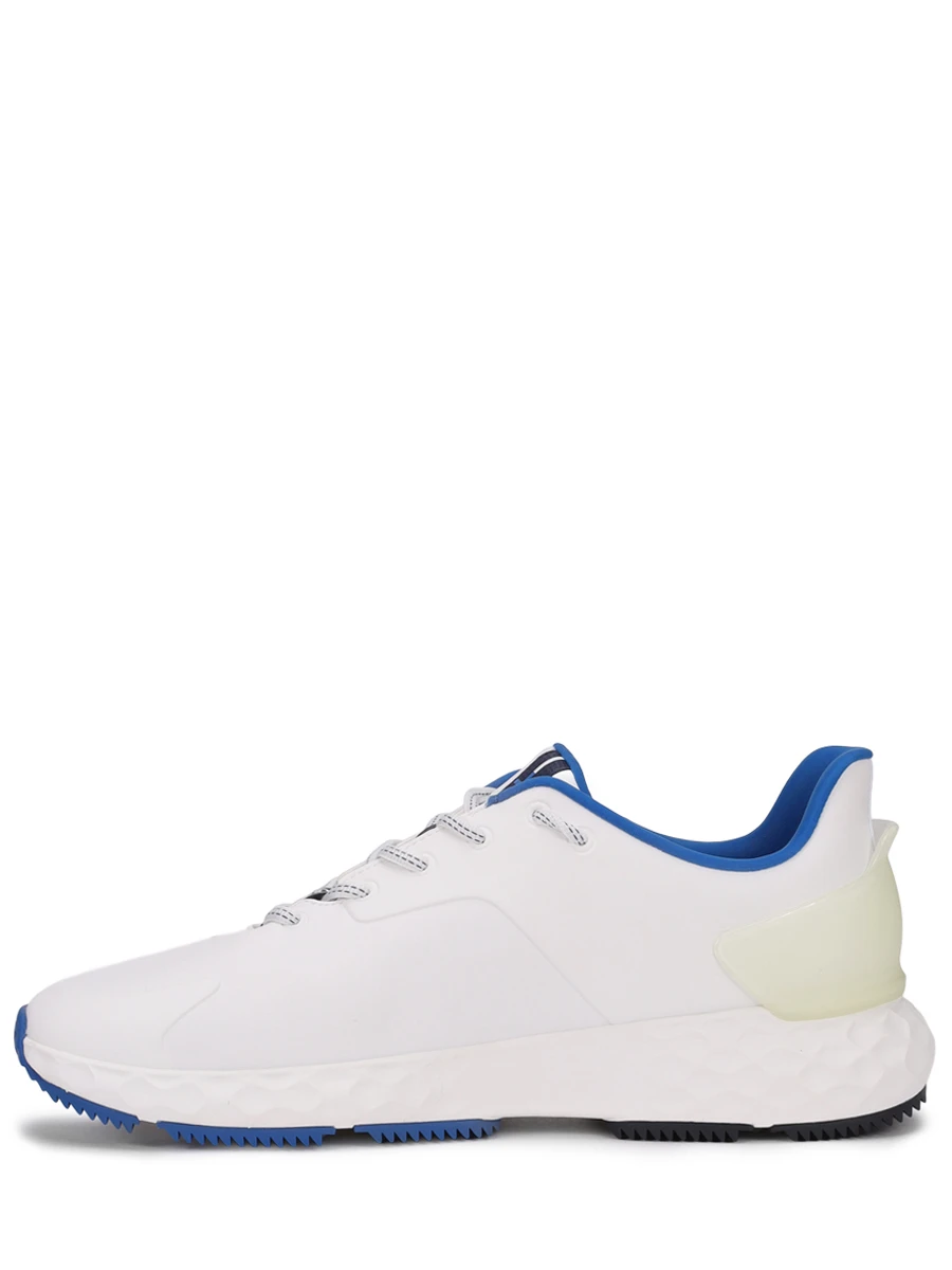 Кроссовки G/FORE MG4