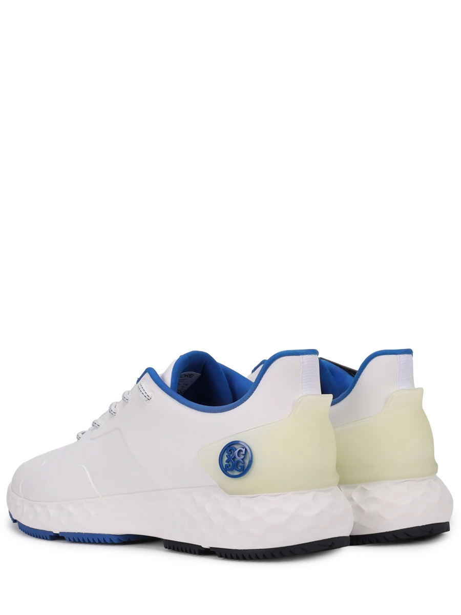 Кроссовки G/FORE MG4