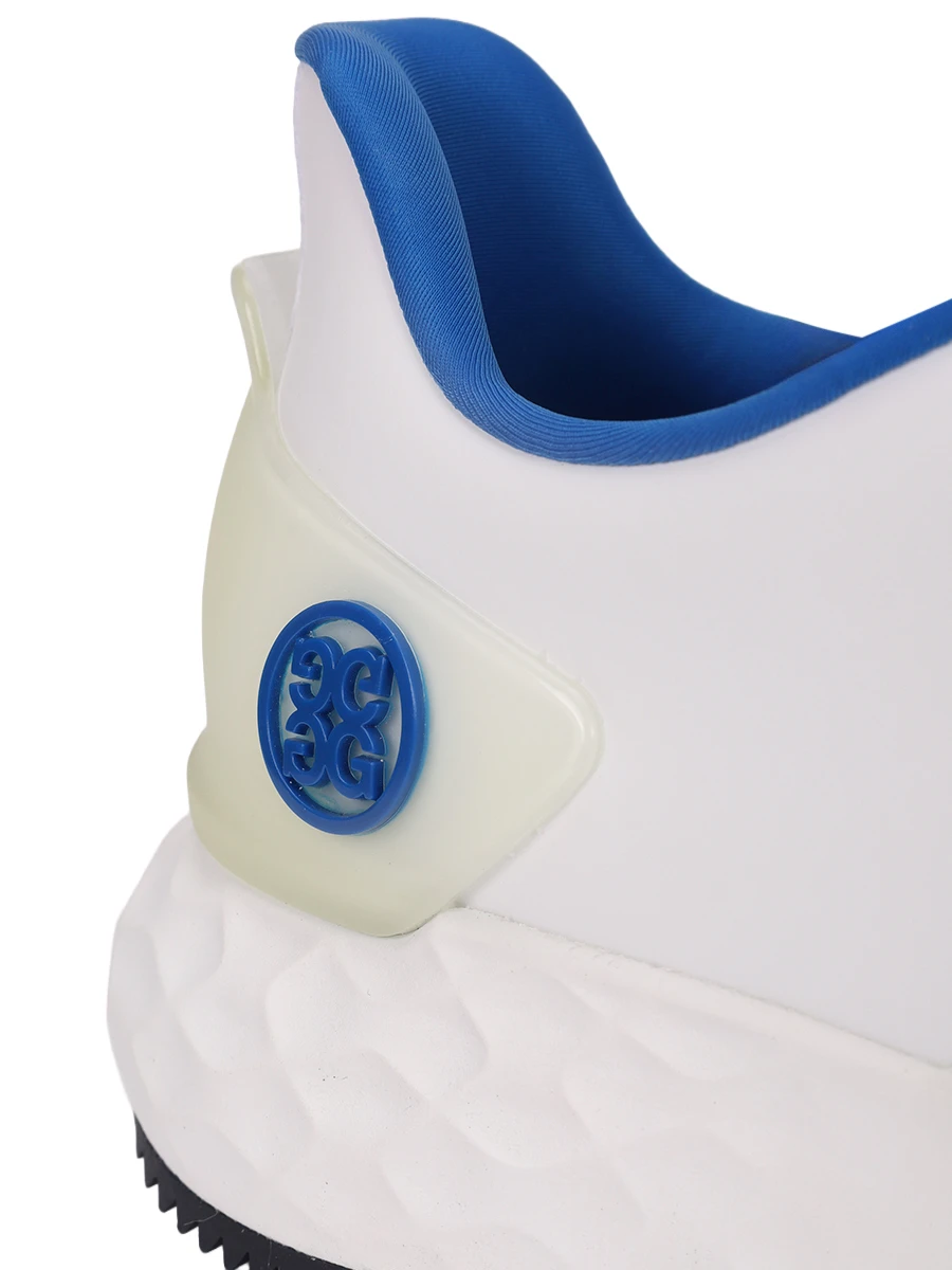 Кроссовки G/FORE MG4