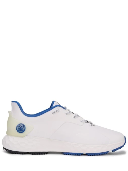 Кроссовки G/FORE MG4 GFORE