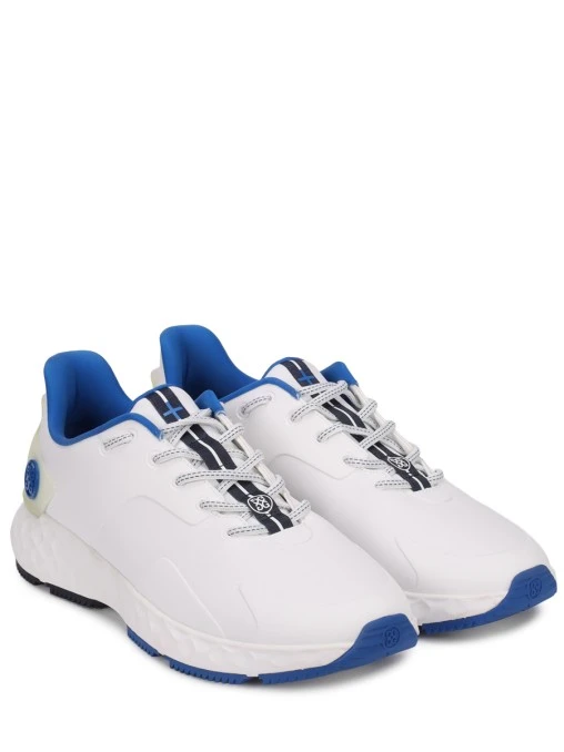 Кроссовки G/FORE MG4 GFORE