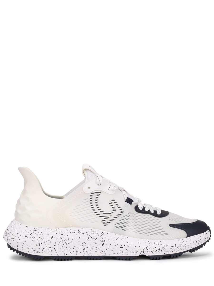 Кроссовки G/FORE MG4X2