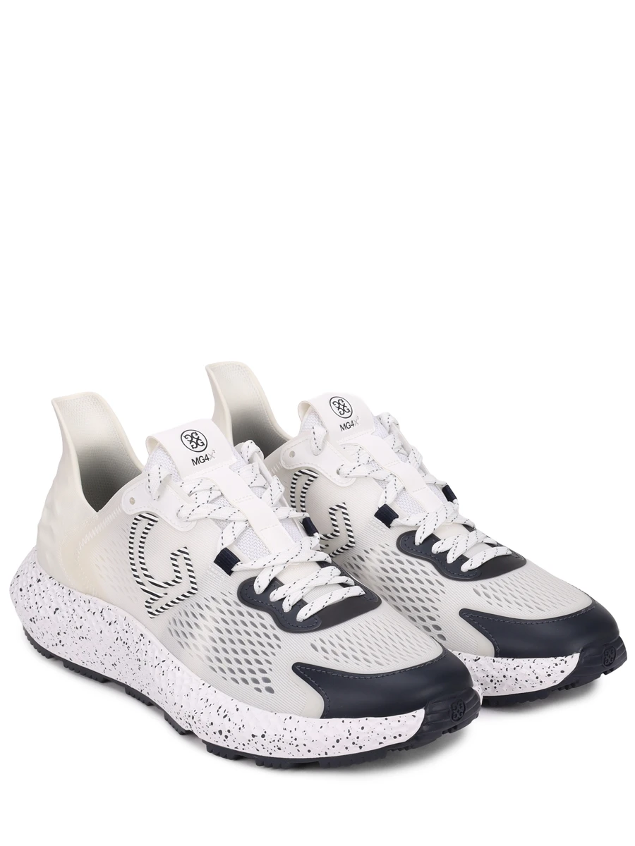 Кроссовки G/FORE MG4X2