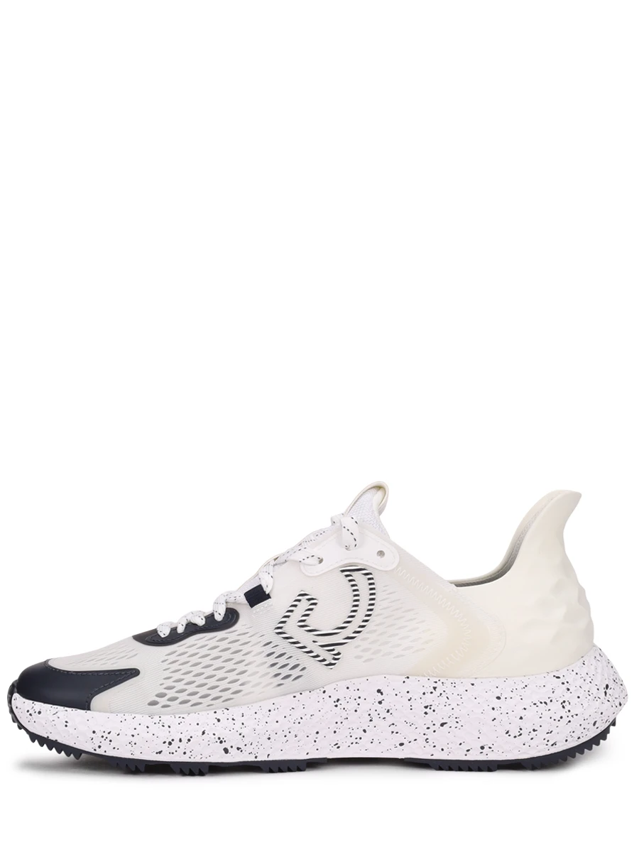 Кроссовки G/FORE MG4X2