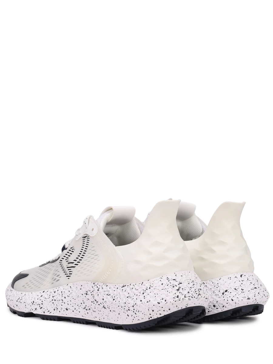 Кроссовки G/FORE MG4X2