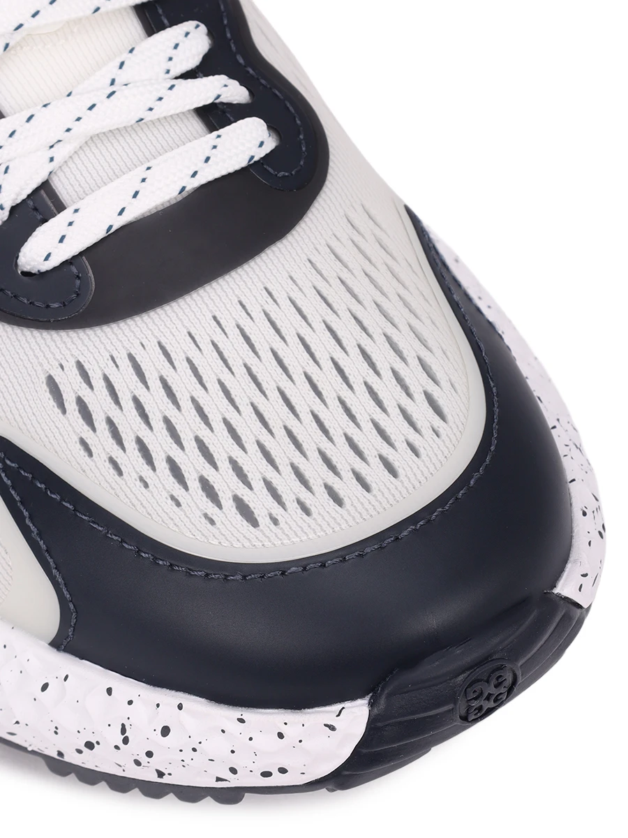 Кроссовки G/FORE MG4X2