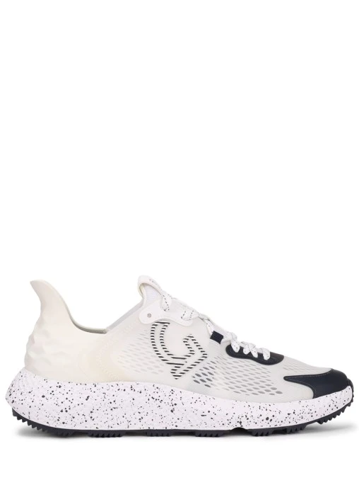 Кроссовки G/FORE MG4X2 GFORE