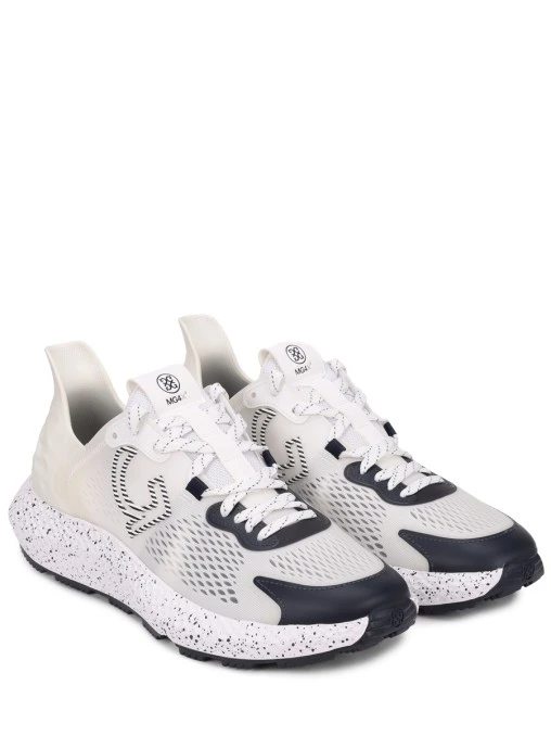 Кроссовки G/FORE MG4X2 GFORE