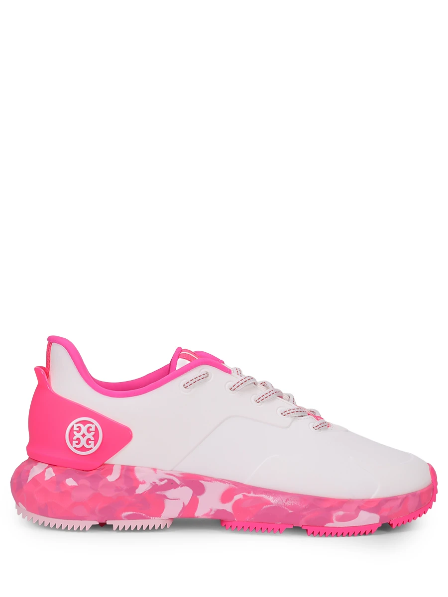 Кроссовки MG4