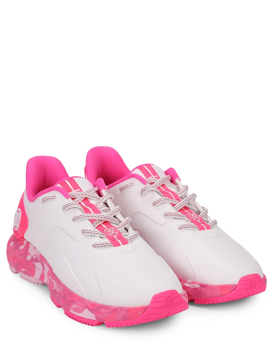 Кроссовки MG4