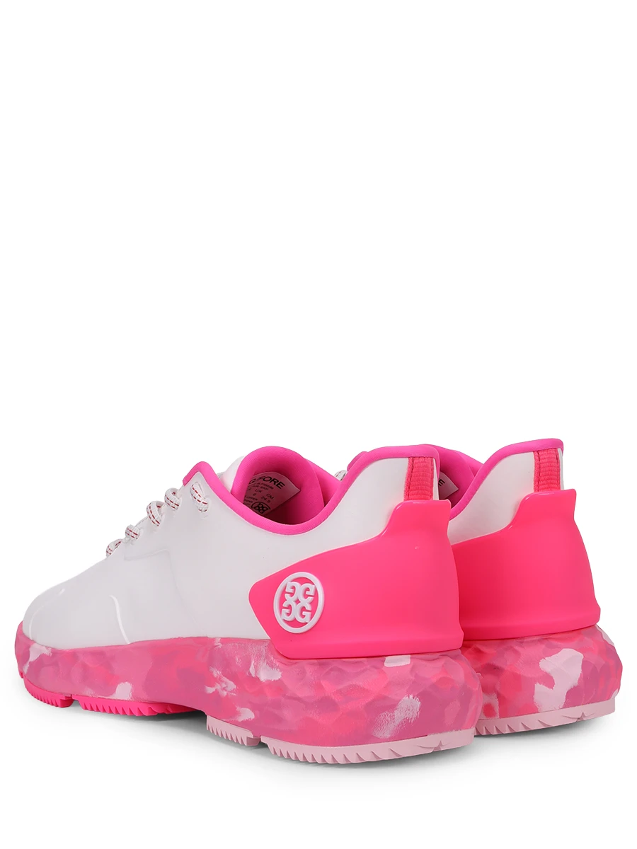 Кроссовки MG4