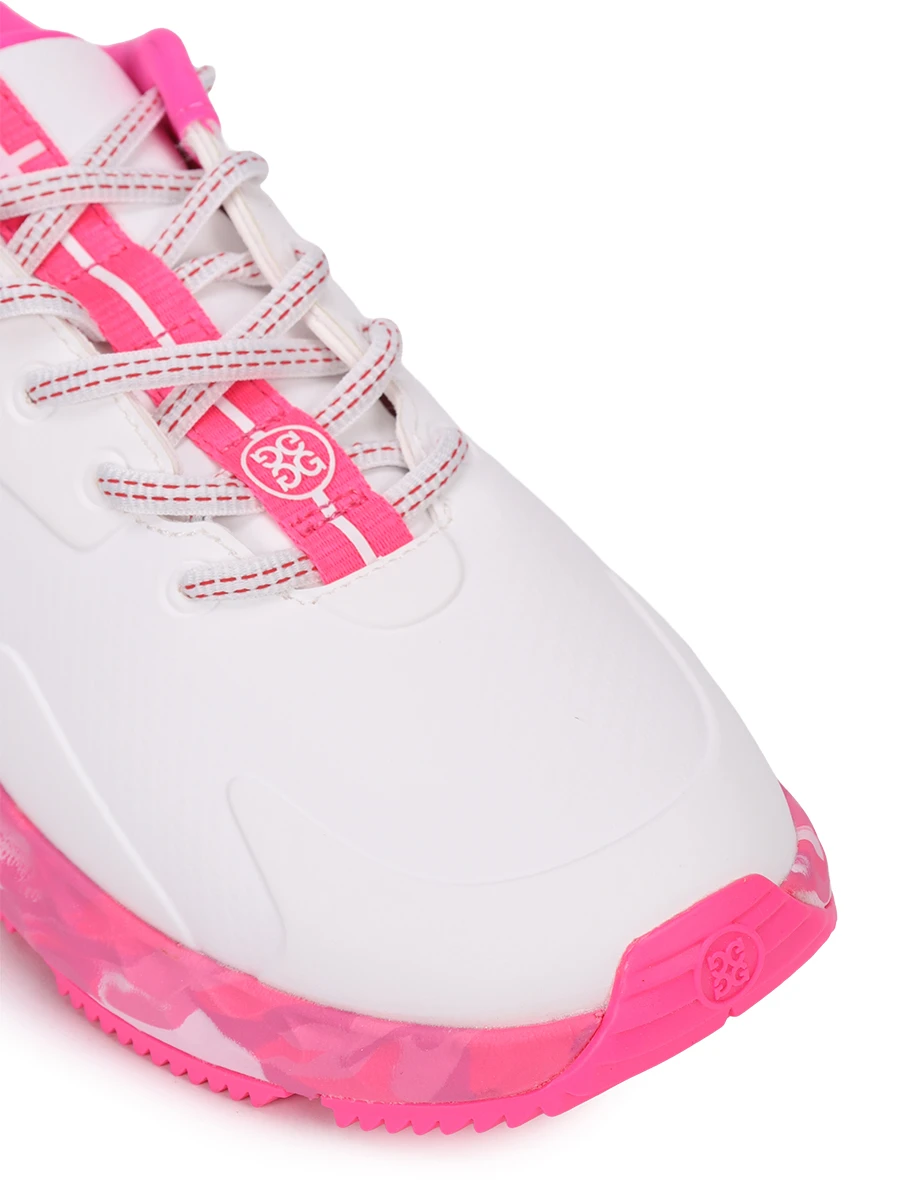 Кроссовки MG4