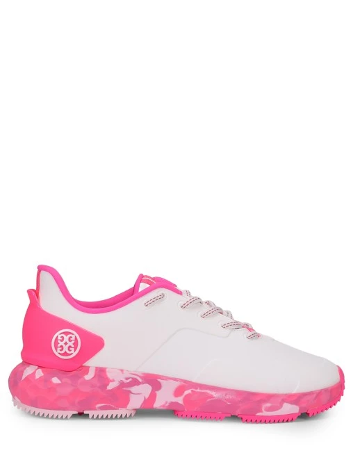 Кроссовки MG4 GFORE