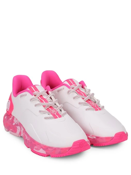 Кроссовки MG4 GFORE