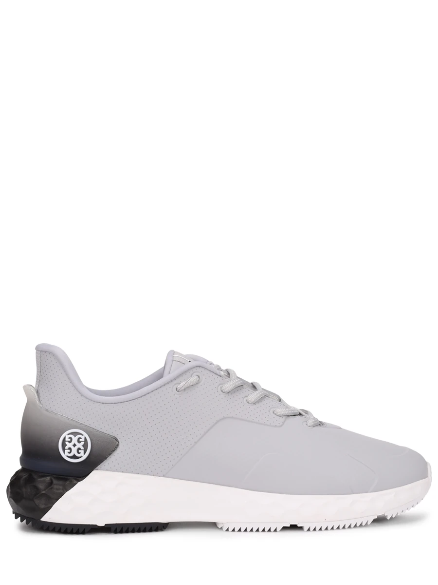 Кроссовки G/FORE MG4