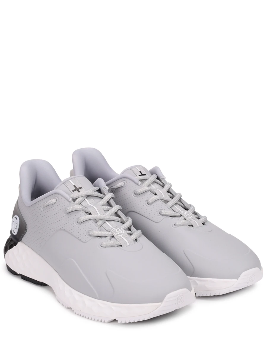 Кроссовки G/FORE MG4