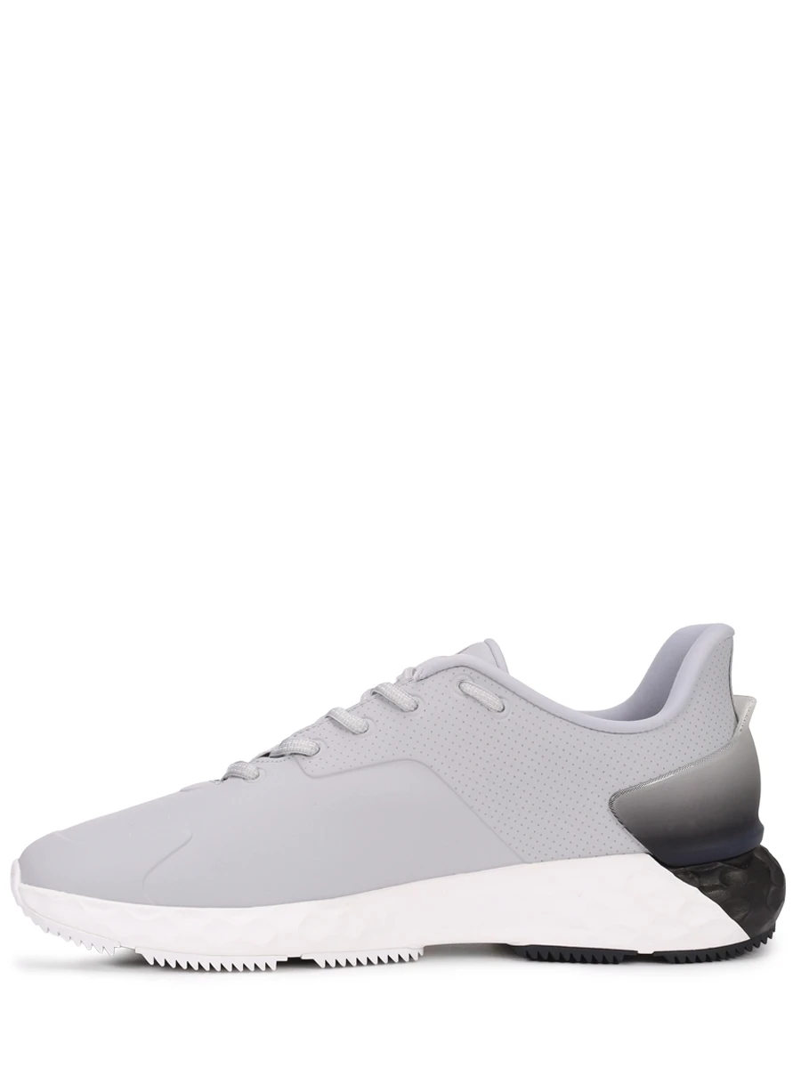 Кроссовки G/FORE MG4