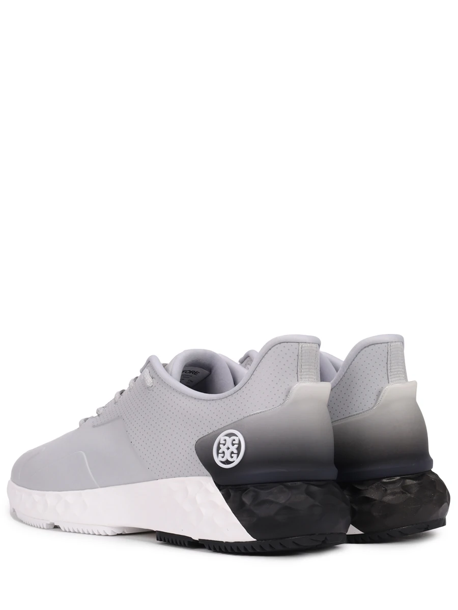 Кроссовки G/FORE MG4