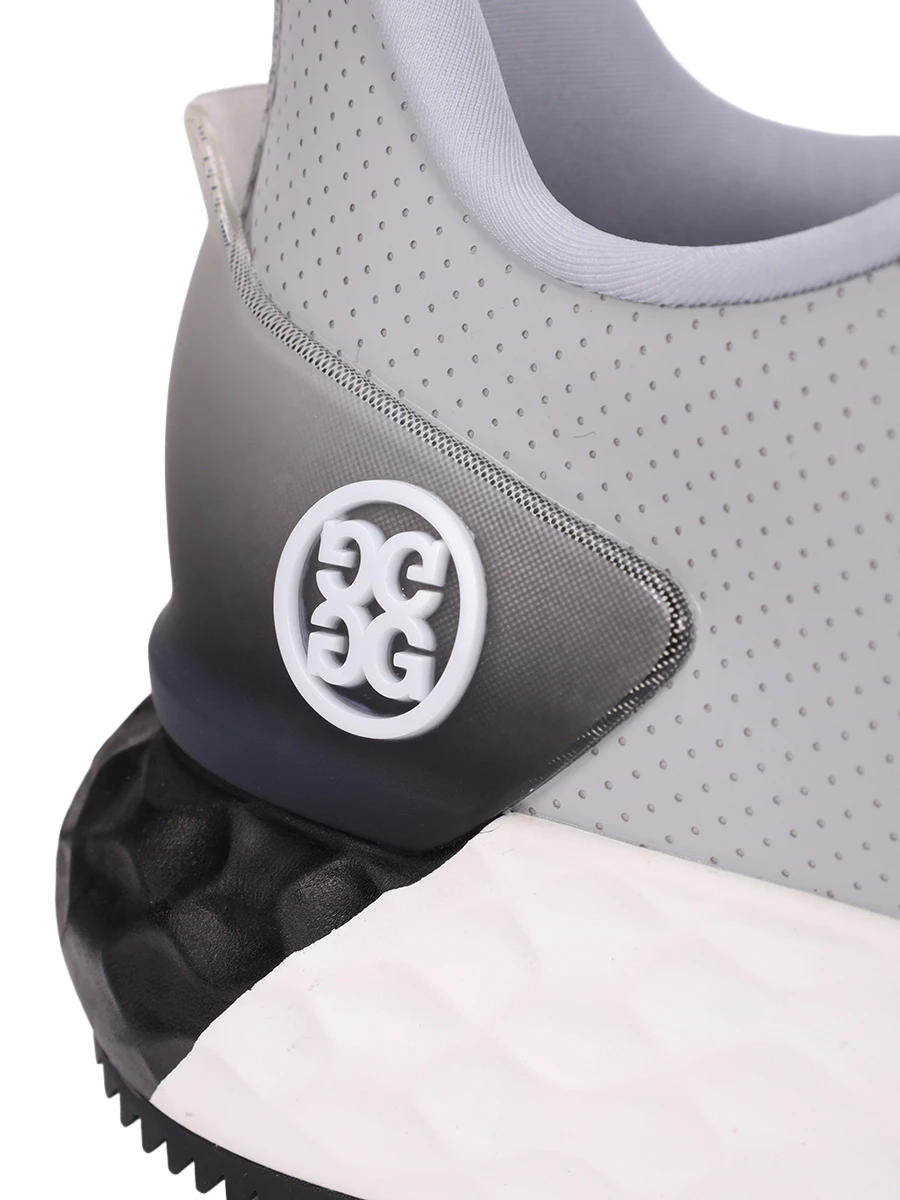 Кроссовки G/FORE MG4