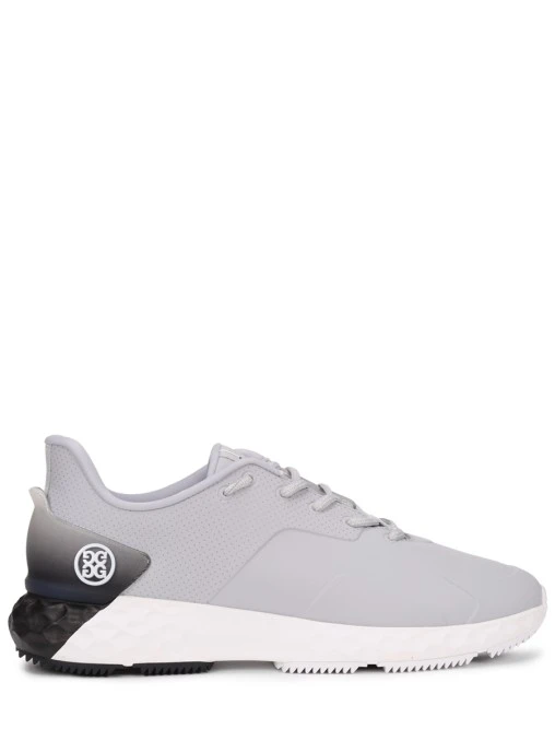 Кроссовки G/FORE MG4 GFORE