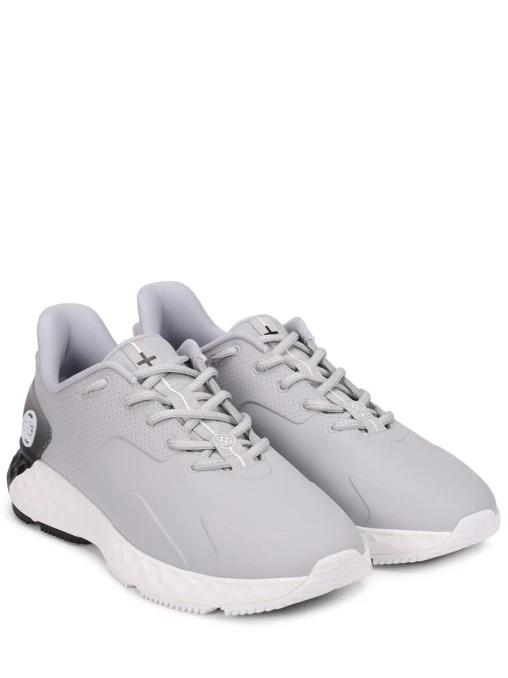 Кроссовки G/FORE MG4 GFORE