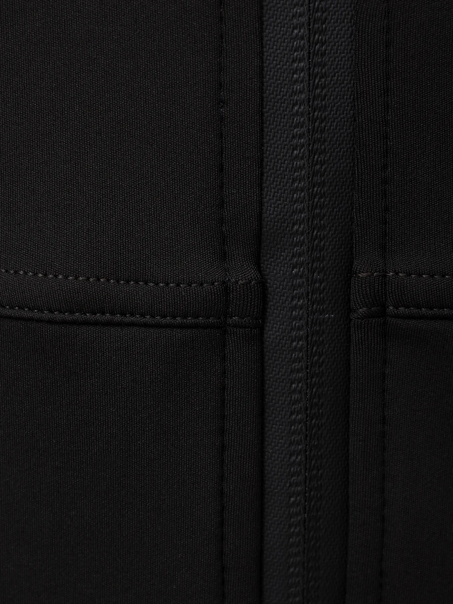 Олимпийка однотонная