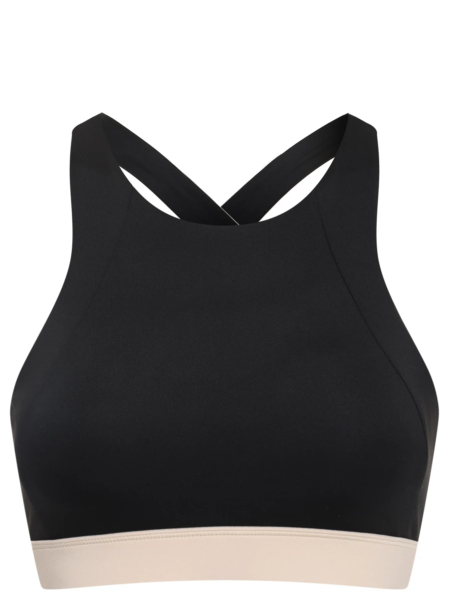 Топ двусторонний