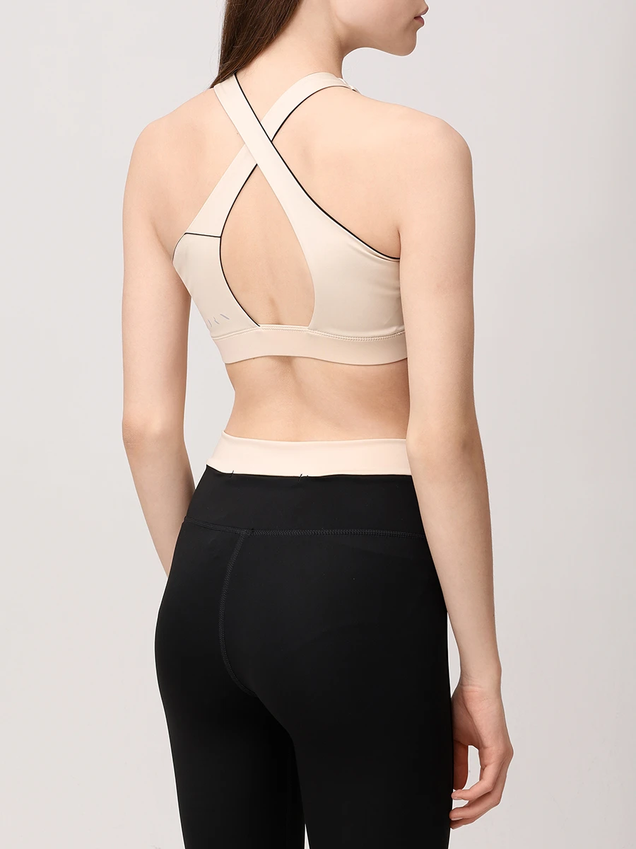 Топ двусторонний