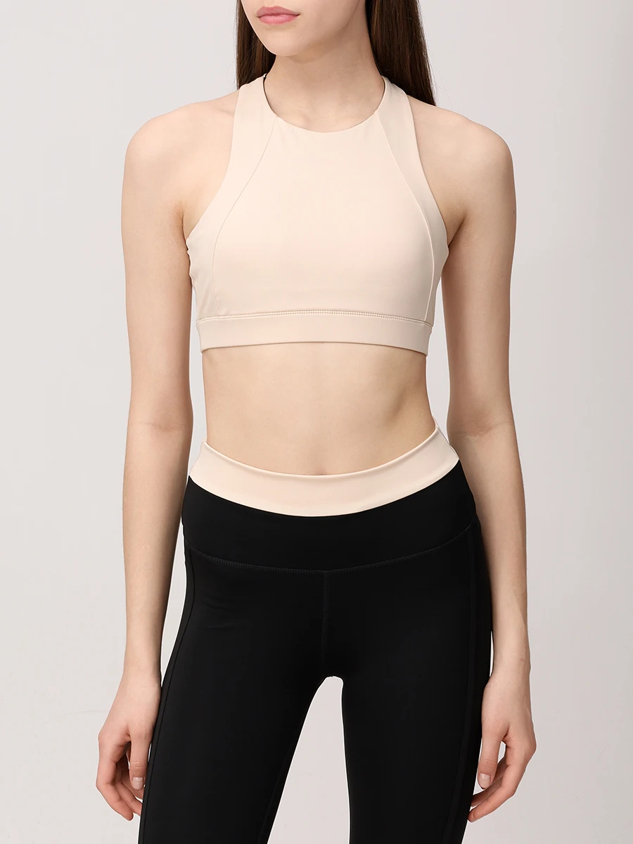 Топ двусторонний