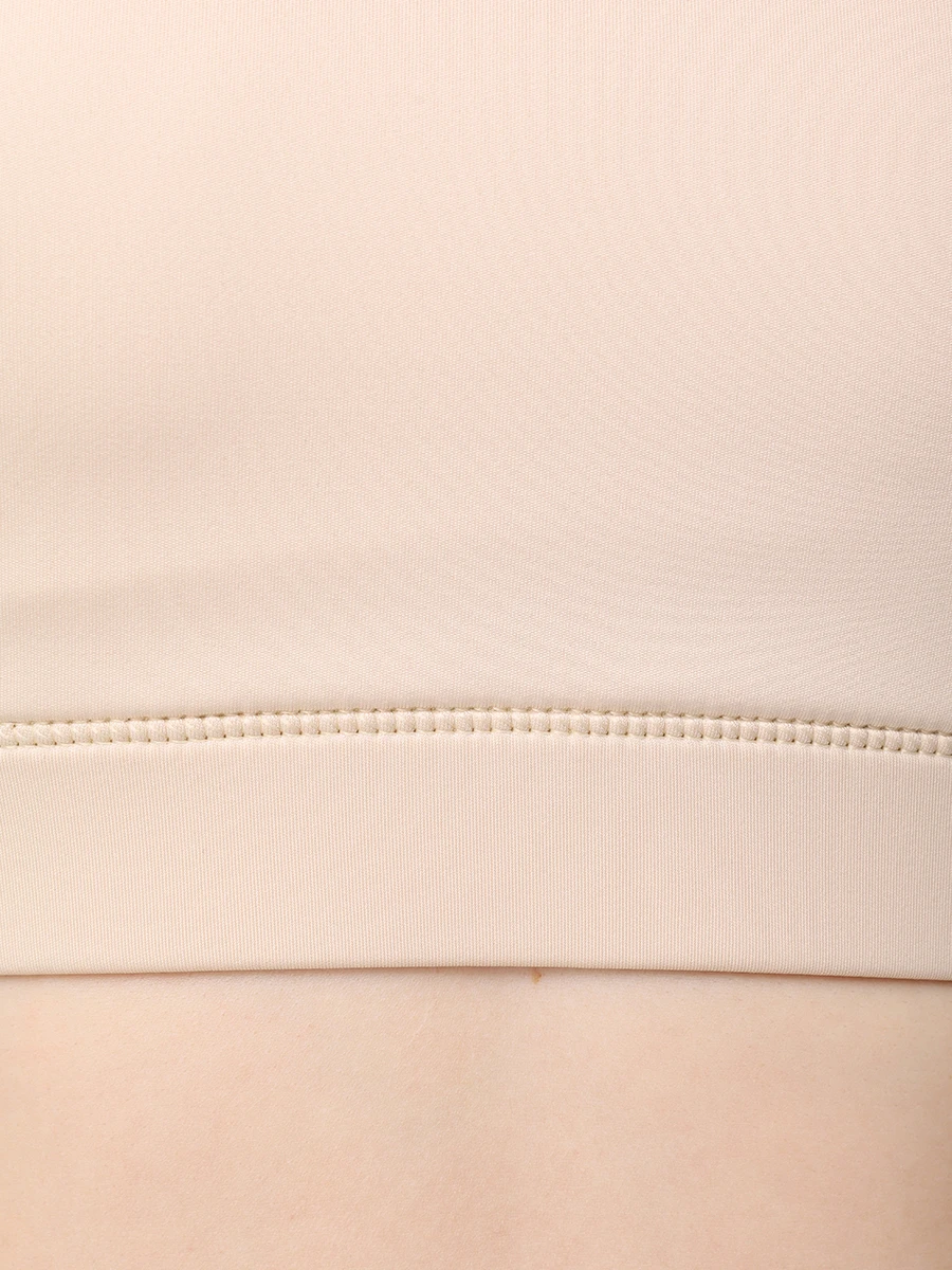 Топ двусторонний