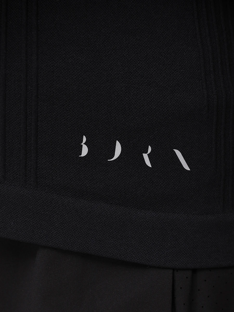 Олимпийка однотонная