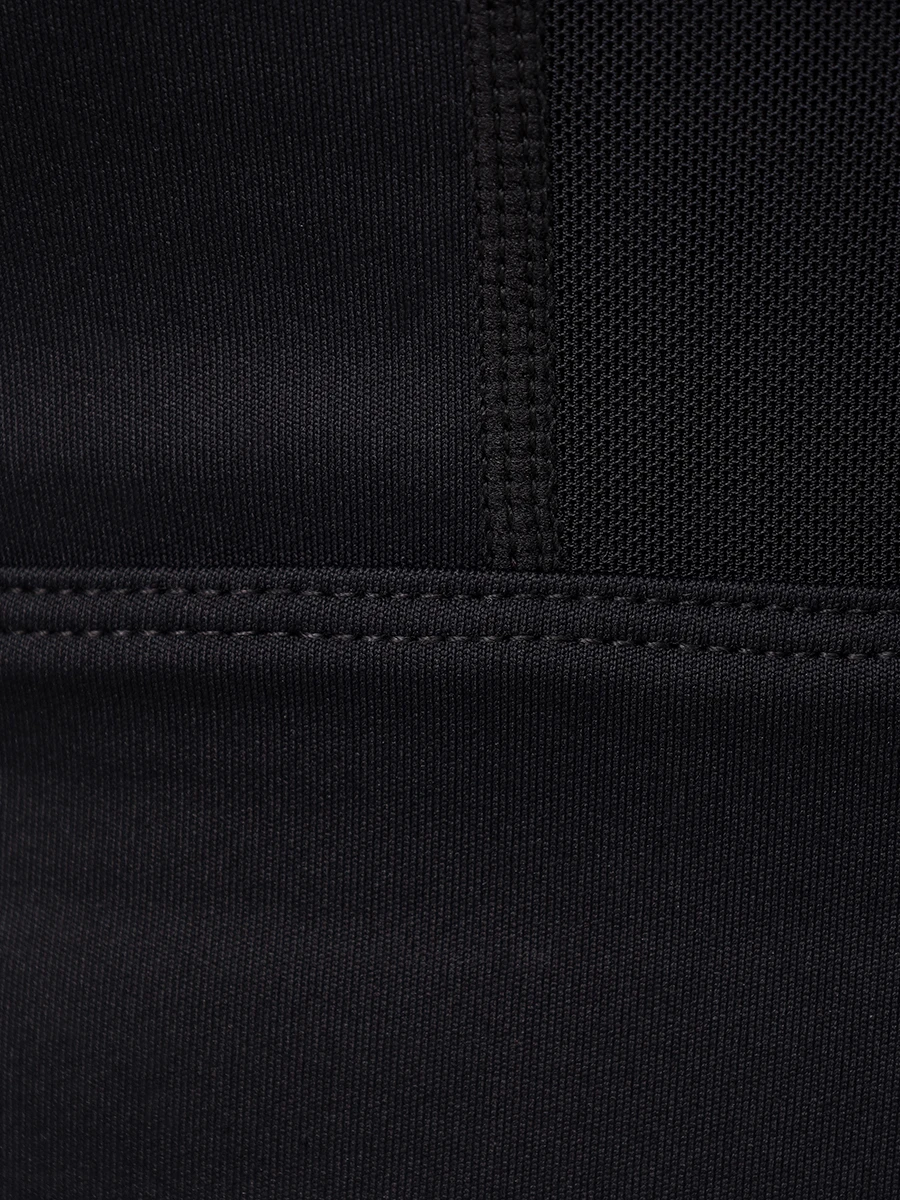 Топ однотонный