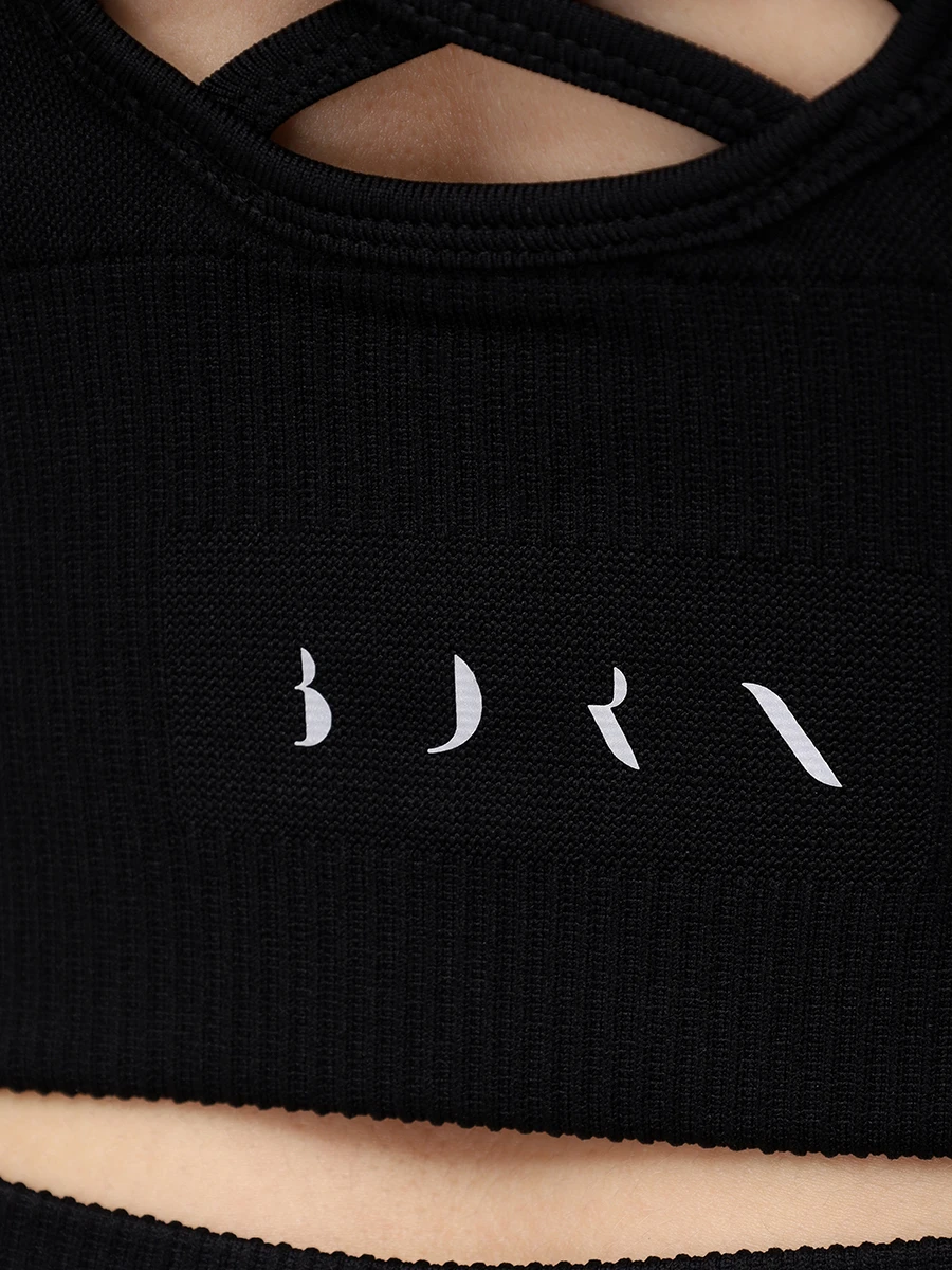 Топ однотонный