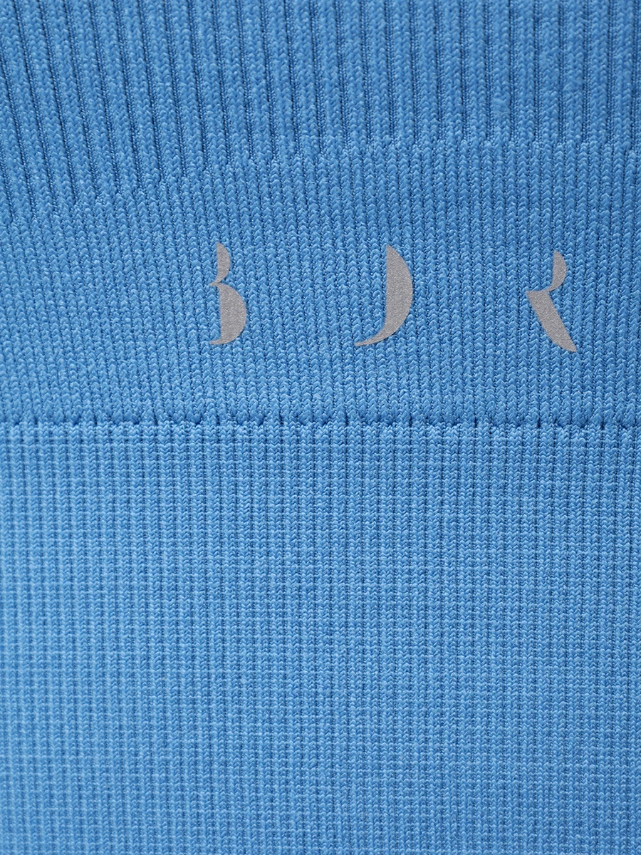 Топ однотонный