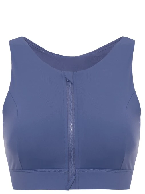 Топ однотонный BORN