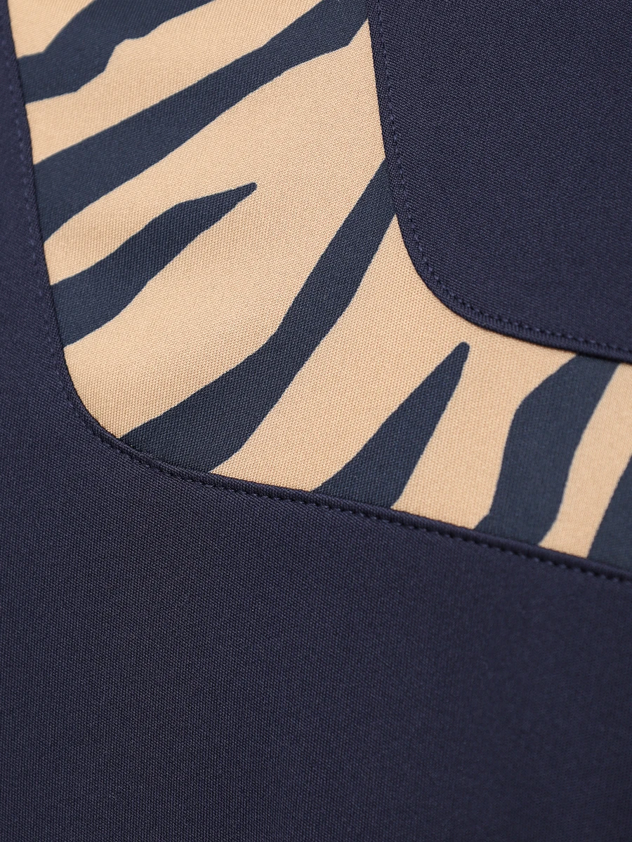 Поло с логотипом