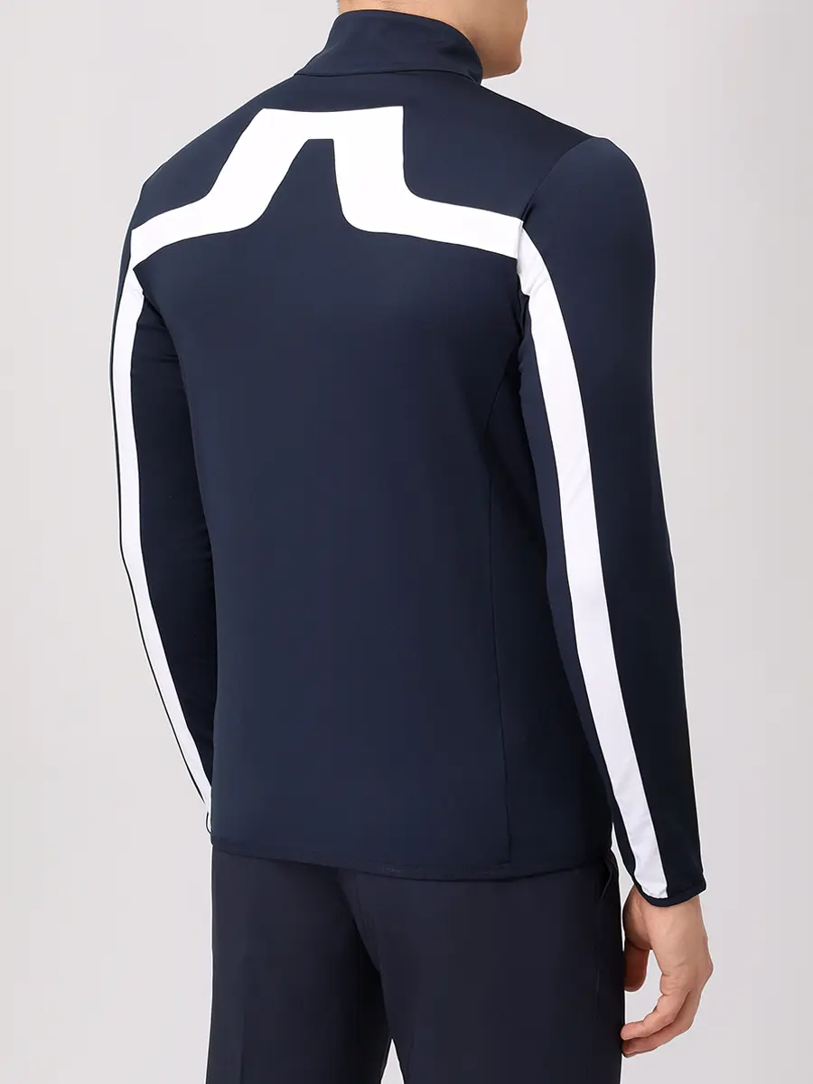 Олимпийка с логотипом