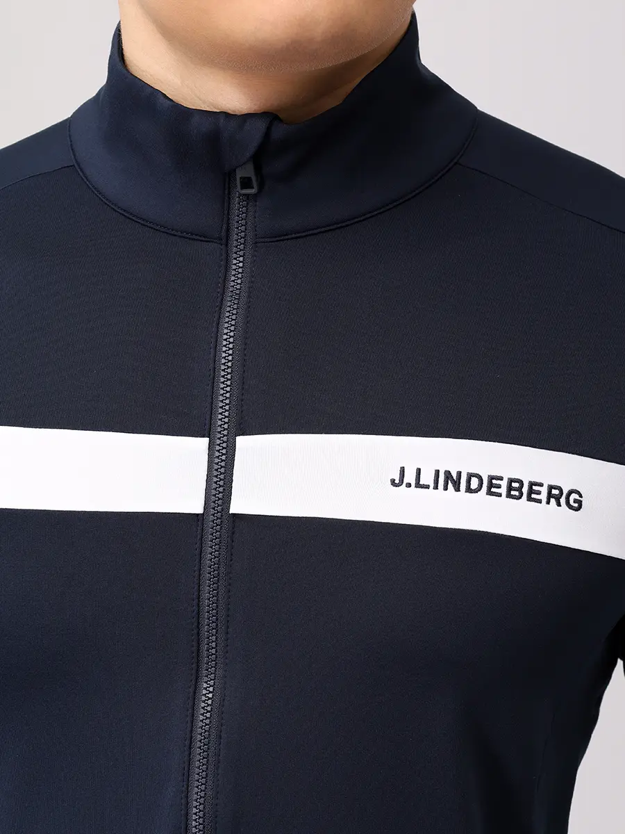 Олимпийка с логотипом