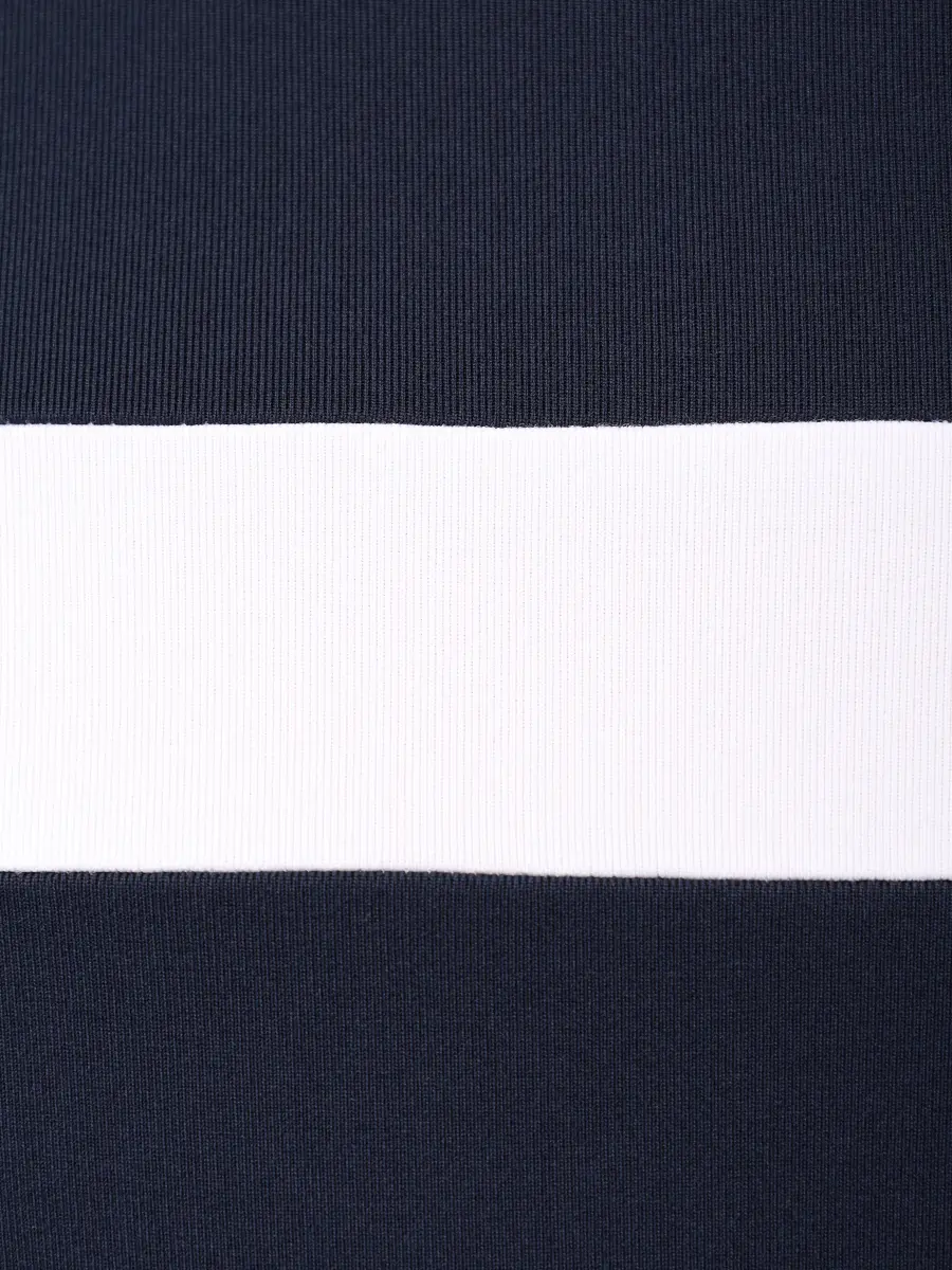 Олимпийка с логотипом