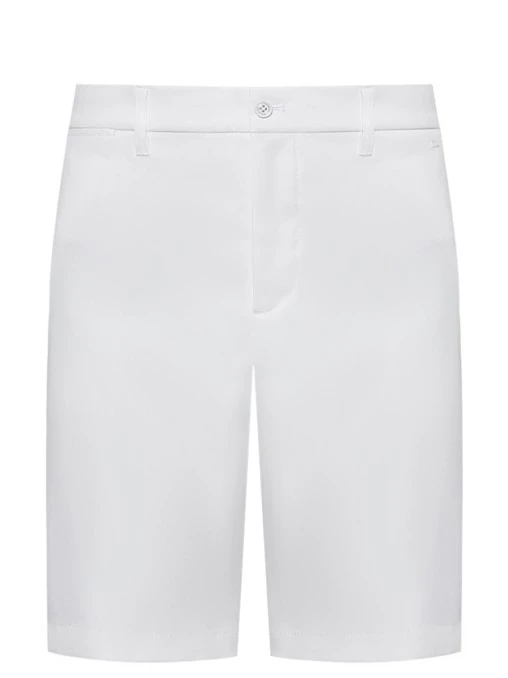 Шорты однотонные J.LINDEBERG