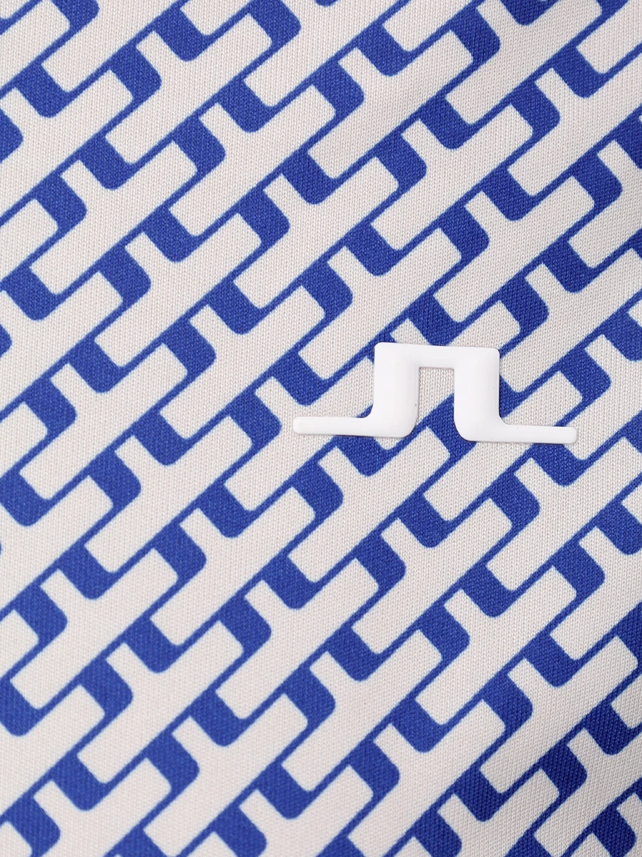 Топ с логотипом