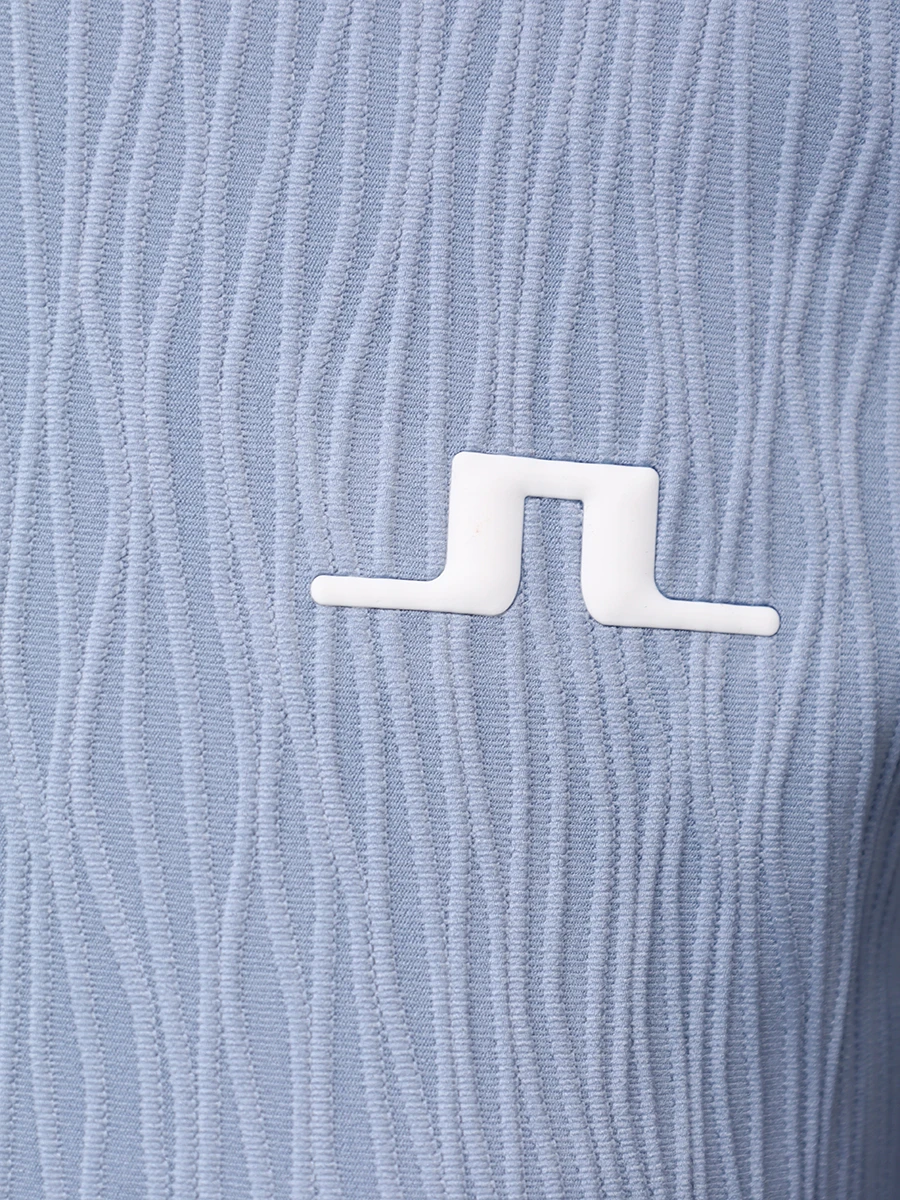 Олимпийка однотонная