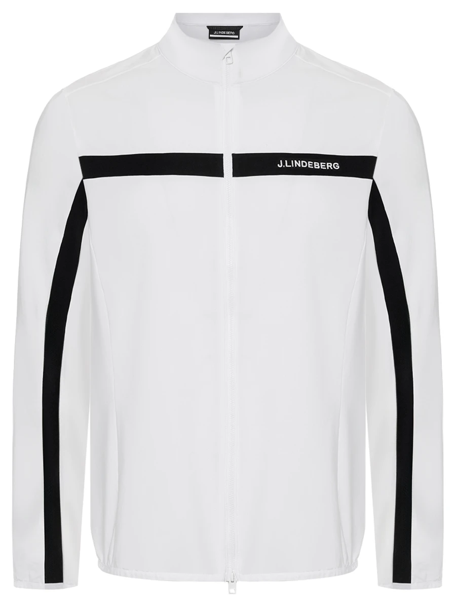 Олимпийка с логотипом