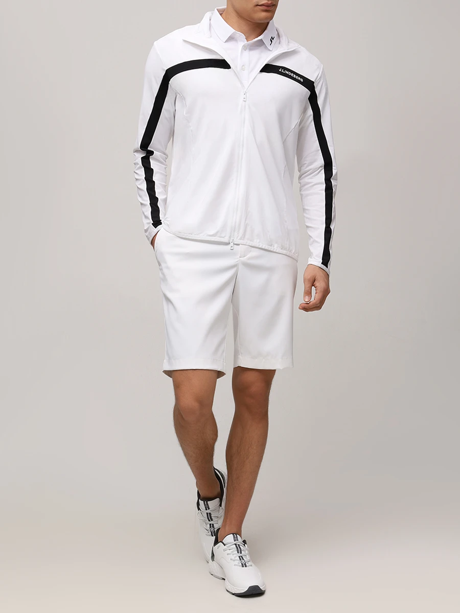 Олимпийка с логотипом